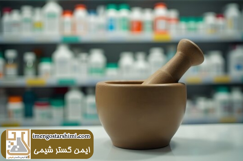 نکات مهم در انتخاب و خرید هاون آزمایشگاهی 